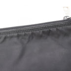 Prada Tessuto · Nylon Crossbody