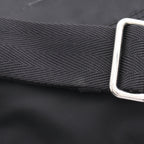 Prada Tessuto · Nylon Crossbody