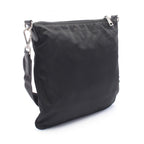 Prada Tessuto · Nylon Crossbody