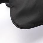 Prada Tessuto · Nylon Crossbody