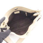 Gucci GG Canvas Crossbody