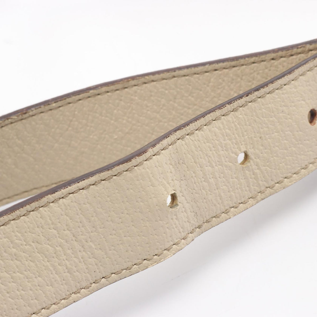 Gucci GG Canvas Crossbody