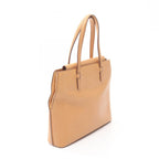 Loewe Leather Tote