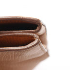 Loewe Leather Tote
