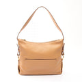 Loewe · Leather Shoulder Bag