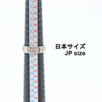 Cartier Love · 18K White Gold