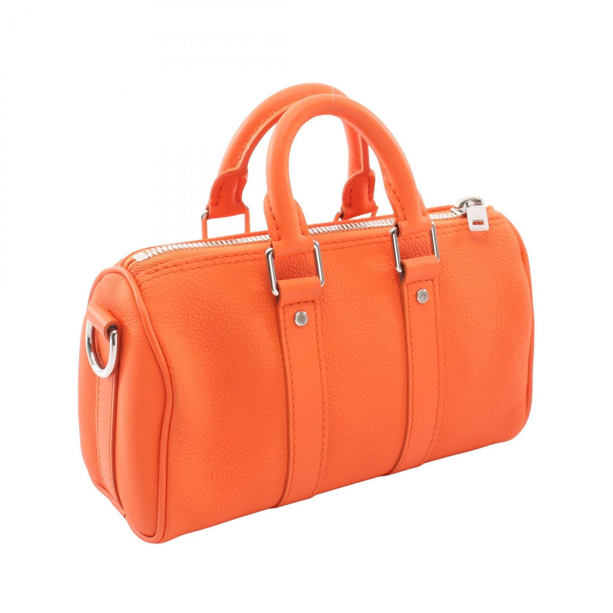 Louis Vuitton Keepall XS · LV Aerogram