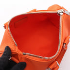 Louis Vuitton Keepall XS · LV Aerogram