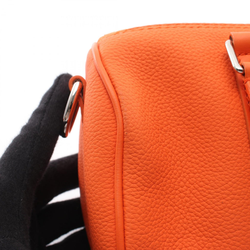 Louis Vuitton Keepall XS · LV Aerogram