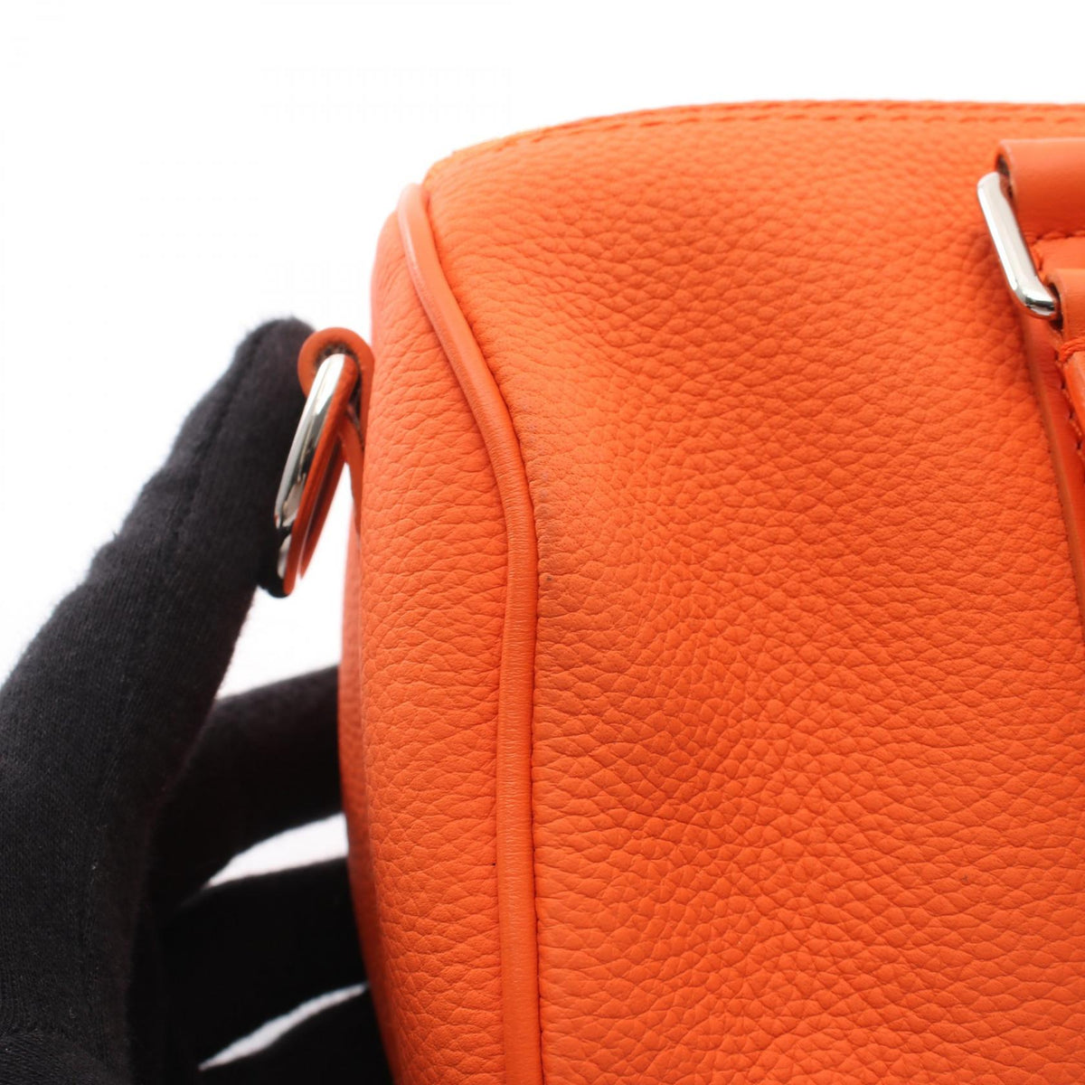 Louis Vuitton Keepall XS · LV Aerogram