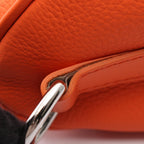 Louis Vuitton Keepall XS · LV Aerogram