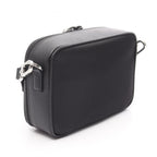 Prada Brique · Nylon Saffiano