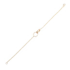 Cartier Baby Love · Rose Gold