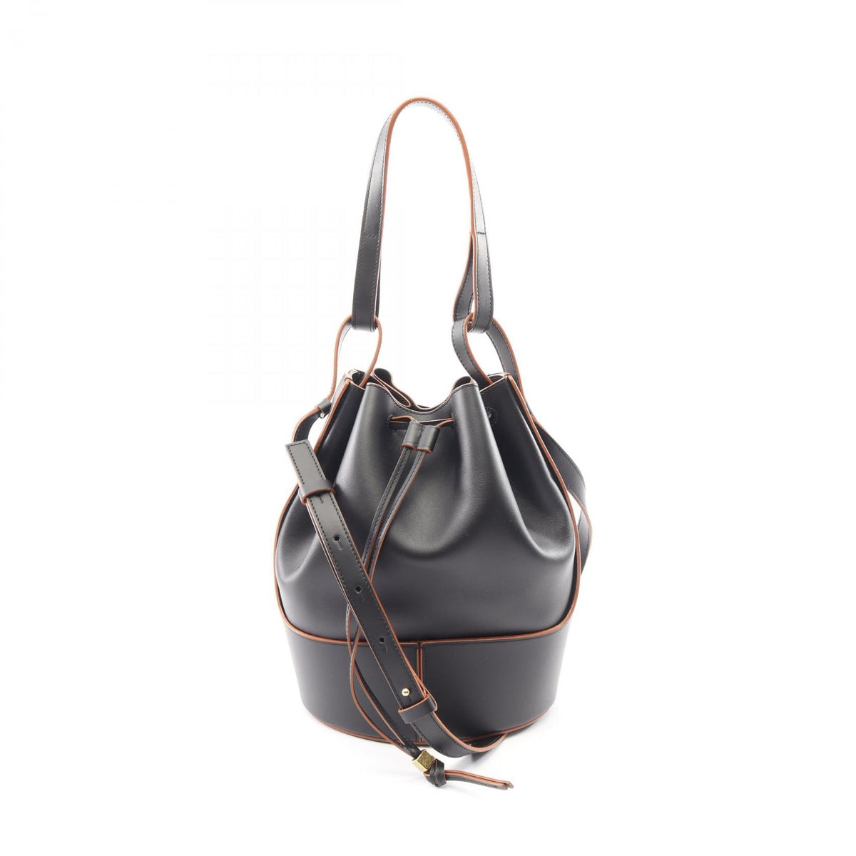 Loewe Balloon · Medium Leather