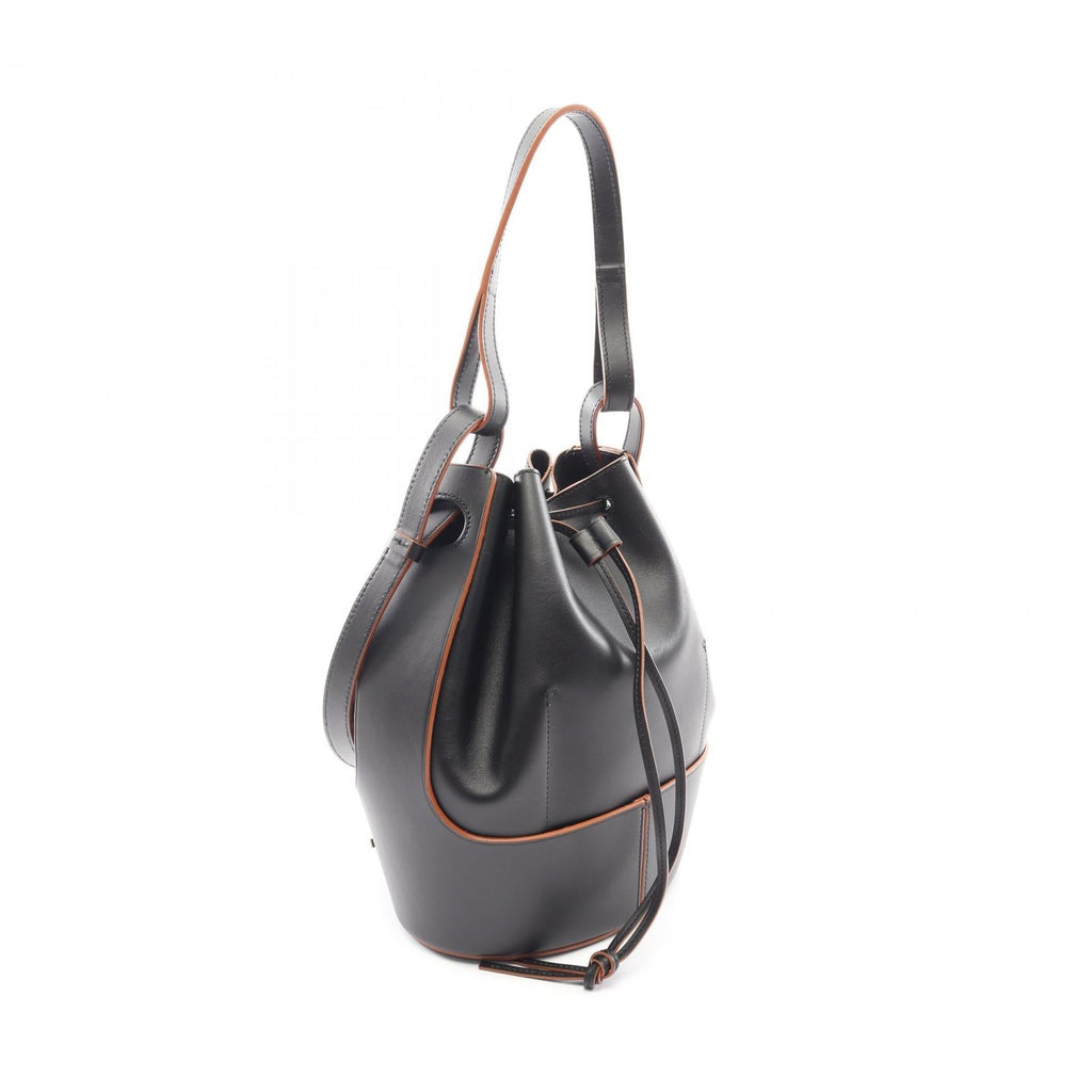 Loewe Balloon · Medium Leather