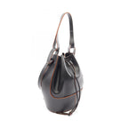 Loewe Balloon · Medium Leather