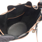 Loewe Balloon · Medium Leather