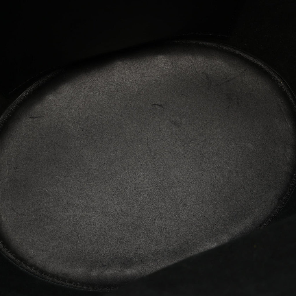 Loewe Balloon · Medium Leather