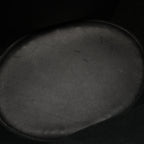 Loewe Balloon · Medium Leather