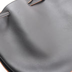 Loewe Balloon · Medium Leather