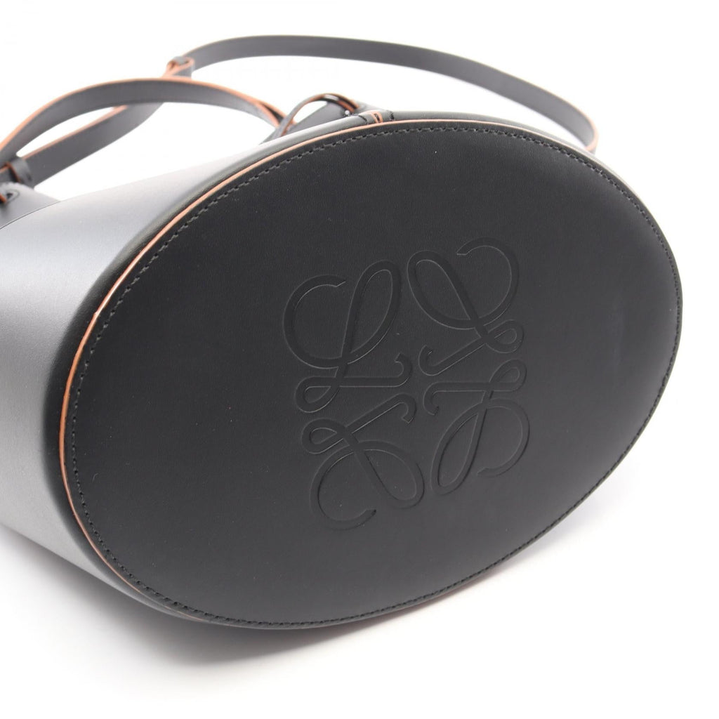 Loewe Balloon · Medium Leather