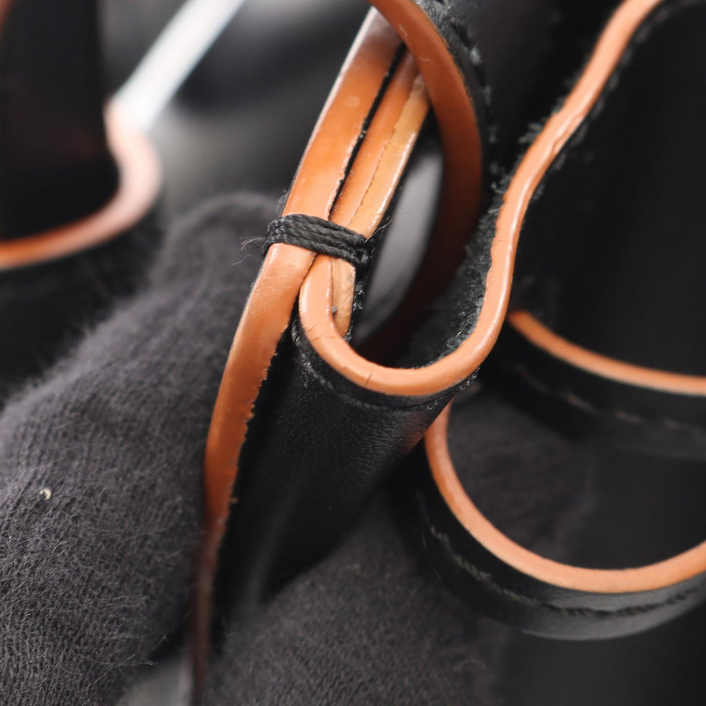 Loewe Balloon · Medium Leather