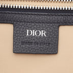 Dior Oblique Voyage · Canvas Tote