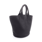 PRADA CANAPA · Canvas Tote