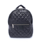 Chanel Coco Cocoon · Rucksack · Nylon