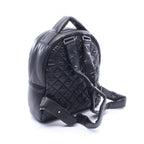 Chanel Coco Cocoon · Rucksack · Nylon