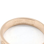 Cartier Mini Love · Rose Gold