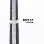 Cartier C2 Ring · 18K White Gold