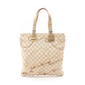 Loewe Repeat Anagram · Canvas