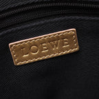 Loewe Repeat Anagram · Canvas