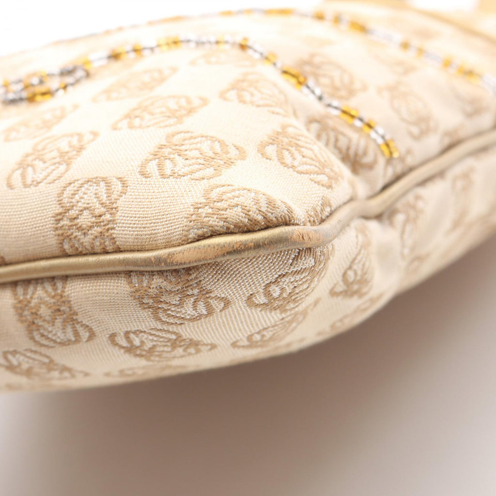 Loewe Repeat Anagram · Canvas