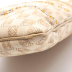 Loewe Repeat Anagram · Canvas