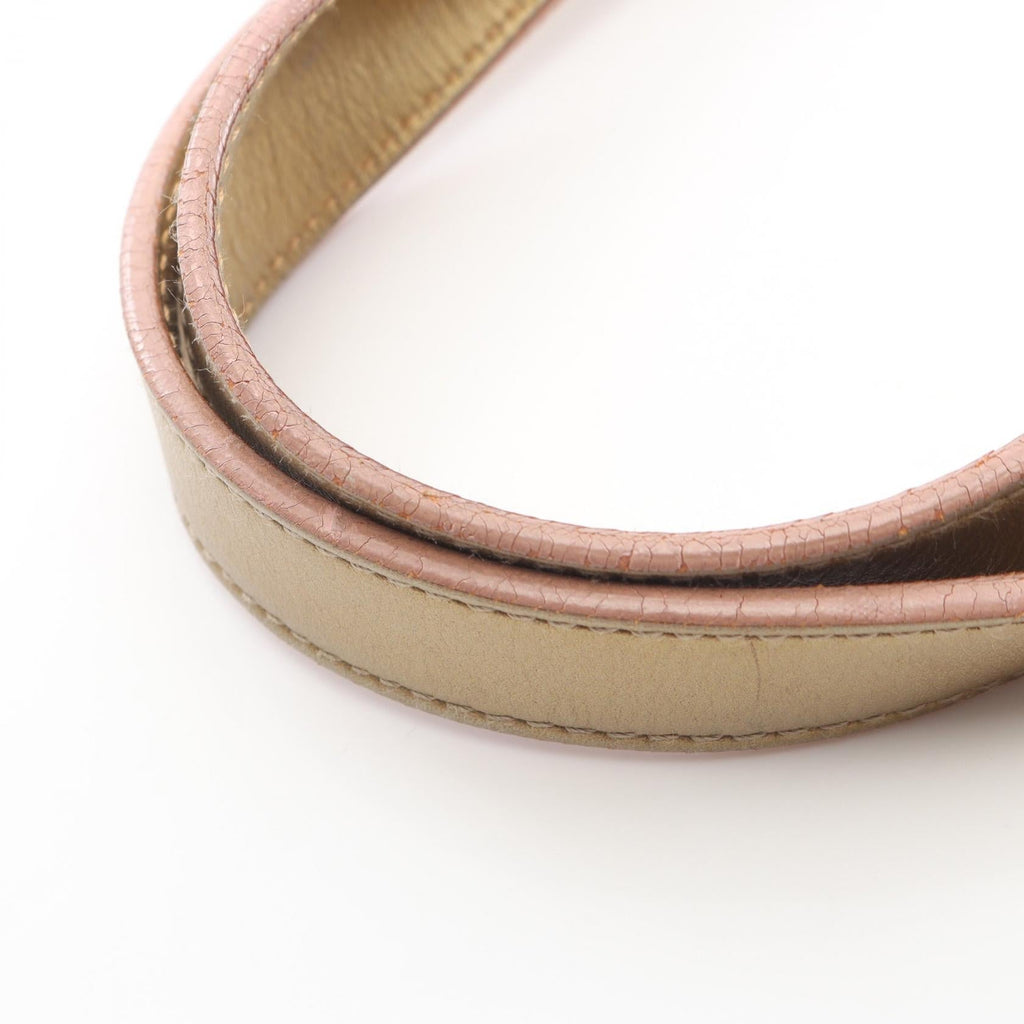 Loewe Repeat Anagram · Canvas