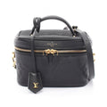 Louis Vuitton Vanity PM · Monogram Empreinte
