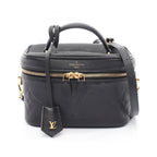 Louis Vuitton Vanity PM · Monogram Empreinte