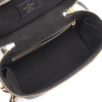 Louis Vuitton Vanity PM · Monogram Empreinte