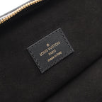 Louis Vuitton Vanity PM · Monogram Empreinte