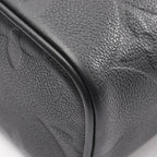 Louis Vuitton Vanity PM · Monogram Empreinte