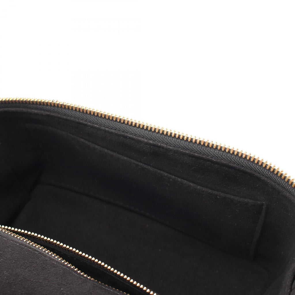 Louis Vuitton Vanity PM · Monogram Empreinte