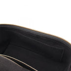 Louis Vuitton Vanity PM · Monogram Empreinte