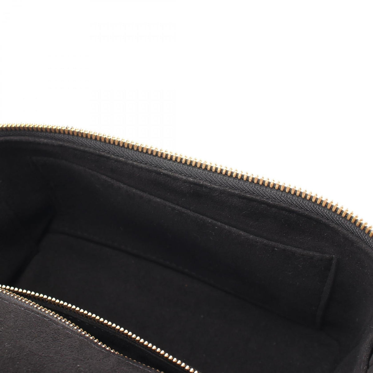 Louis Vuitton Vanity PM · Monogram Empreinte