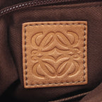 Loewe Fiesta · Leather
