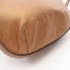 Loewe Fiesta · Leather