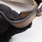 Loewe Anagram · Coated Canvas