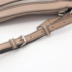 Loewe Anagram · Coated Canvas