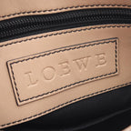 Loewe Anagram · Coated Canvas